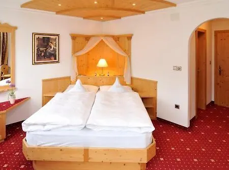 Otel Garni Iris